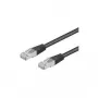 Catena con lucchetto Abus Steel-O-Chain™ XPLUS™ 9809K (95551)