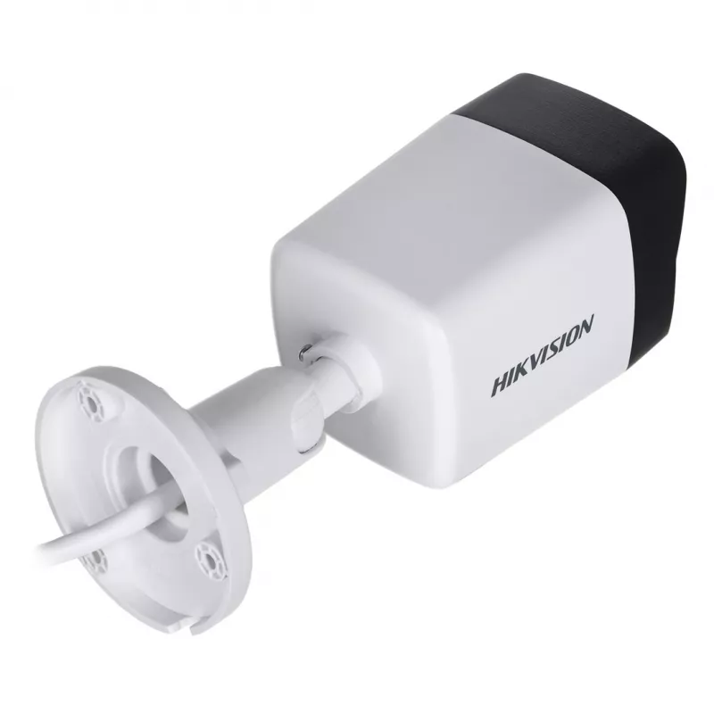 Telecamera IP Hikvision DS-2CD1043G2-LIU(2.8mm)