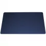 Sottomano Durable 710307 blu navy
