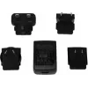 Caricabatterie da interno Datalogic 94ACC0196