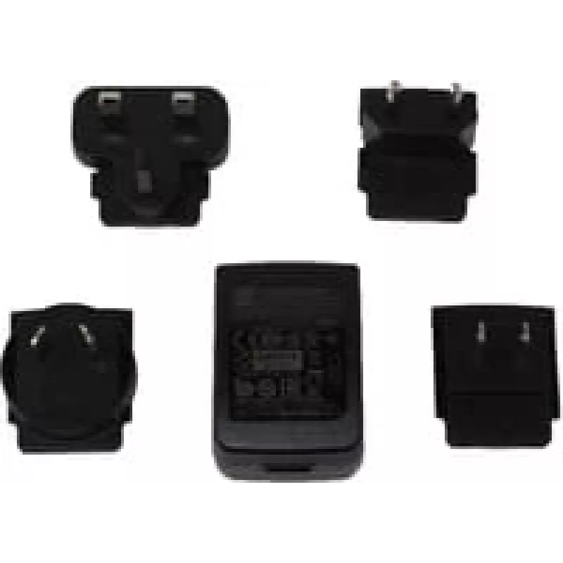 Caricabatterie da interno Datalogic 94ACC0196
