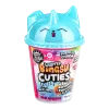 Kit slime WeCool Whipped Bingsu Cuties Blueberry Pancake