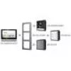 Modulo lettore di schede Hikvision DS-KD-M