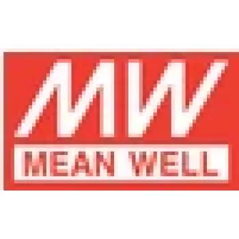 Alimentatore MEAN WELL SDR-960-48