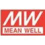 Alimentatore MEAN WELL SDR-960-48