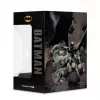 MCFARLANE DC Direct Batman Cowl replica 1:3 Court of Owls (17938)