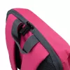 Borsa per laptop SBOX NSE-1206P 15,6