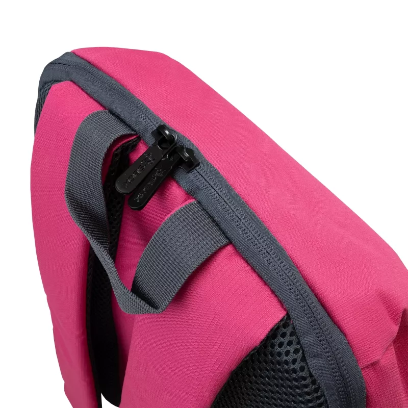 Borsa per laptop SBOX NSE-1206P 15,6