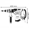 Bosch GBH 4-32 DFR-Set 900 W 760 giri/min