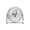 Ventola Velocity CR 7306