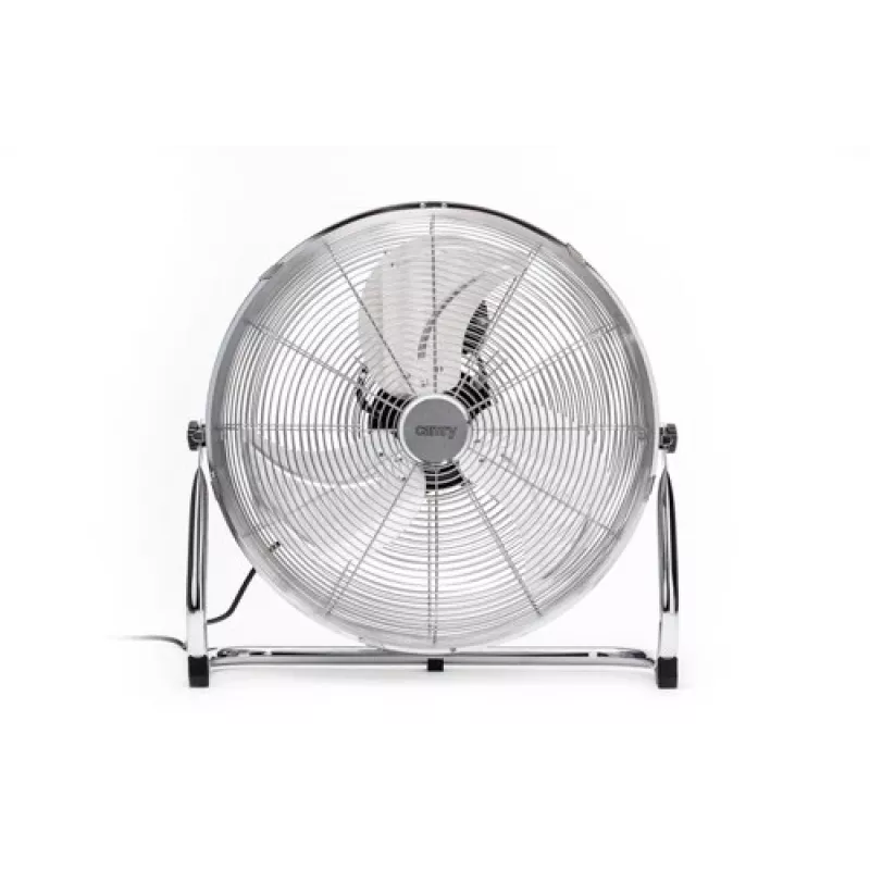 Ventola Velocity CR 7306