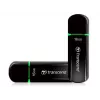 Chiavetta USB Transcend 16GB USB Type-A JetFlash 600