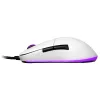 Endgame Gear XM1 RGB mouse gaming per destrorsi USB Type-A ottico 16000 DPI