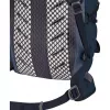 Zaino Jack Wolfskin Prelight Shape 25 - blu, 25 L
