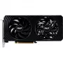 Scheda grafica Palit GeForce RTX 5060 Dual OC 8GB GDDR7