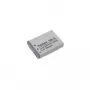 Ansmann A-Can NB 5 L batteria per fotocamera - L