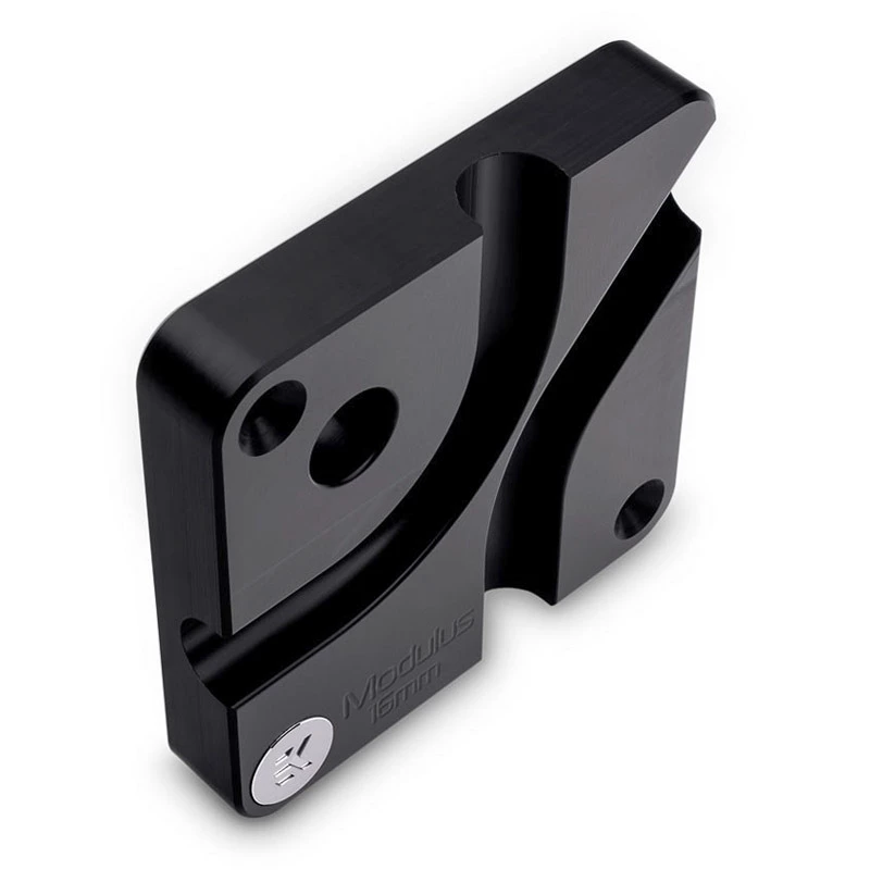 EK Componente/accessorio per sistema di raffreddamento PC
