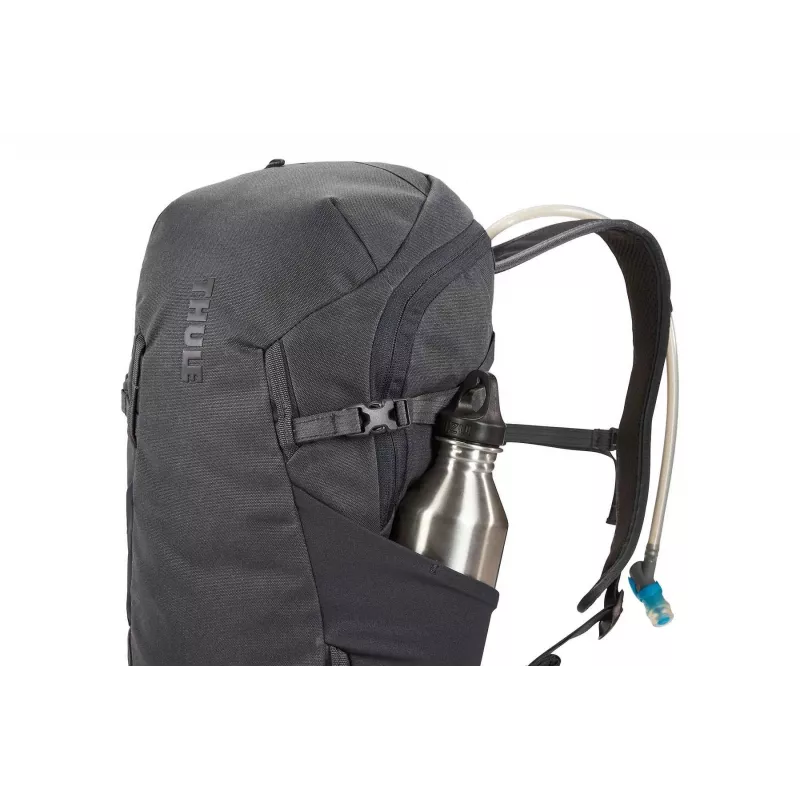 Zaino da trekking Thule 4127 AllTrail X 15L, Obsidian
