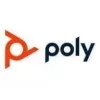 Cavo per telecamera HP Poly EagleEye IV (0,45 m), Cina, Malaysia, 190 mm, 210 mm, 55 mm, 300 g