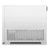 Sharkoon MS-Y1000 micro tower bianco