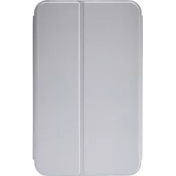 Folio Case Logic SnapView 2.0 bianco 17,8 cm (7