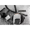 Aspirapolvere Graphite 58GE133