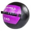 Palla medica 8 kg HMS WLB8