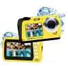 Fotocamera compatta Easypix W3048