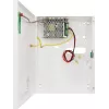 ALIMENTATORE SWITCHING CON BUFFER HPSB-12V3A-C PULSAR