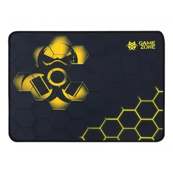 TRACER tappetino mouse GAMEZONE Hexy3 35/28/0,4