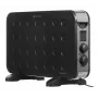 Termoventilatore elettrico Ravanson CH-9000BT