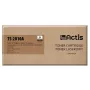 Toner Actis TS-2010A (sostitutivo per Samsung ML-1610D2/ML-2010D3; standard; 3000 pagine; nero)