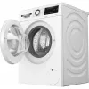 BOSCH WGG244Z0PL Lavatrice