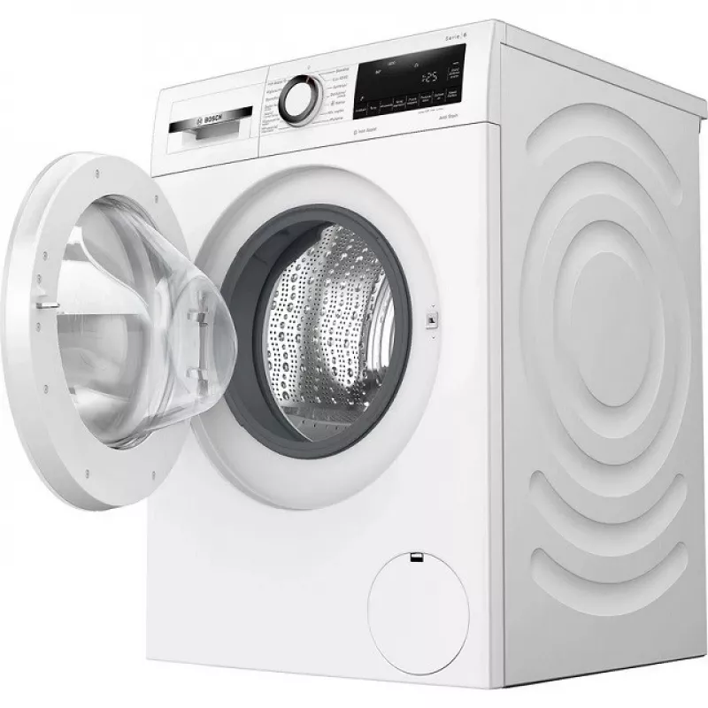 BOSCH WGG244Z0PL Lavatrice