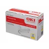 OKI tamburo fotoconduttore 20000 pagine giallo per C5600 C5700