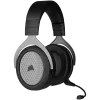 HS75 XB WIRELESS cuffie gaming per Xbox Series X e Xbox One