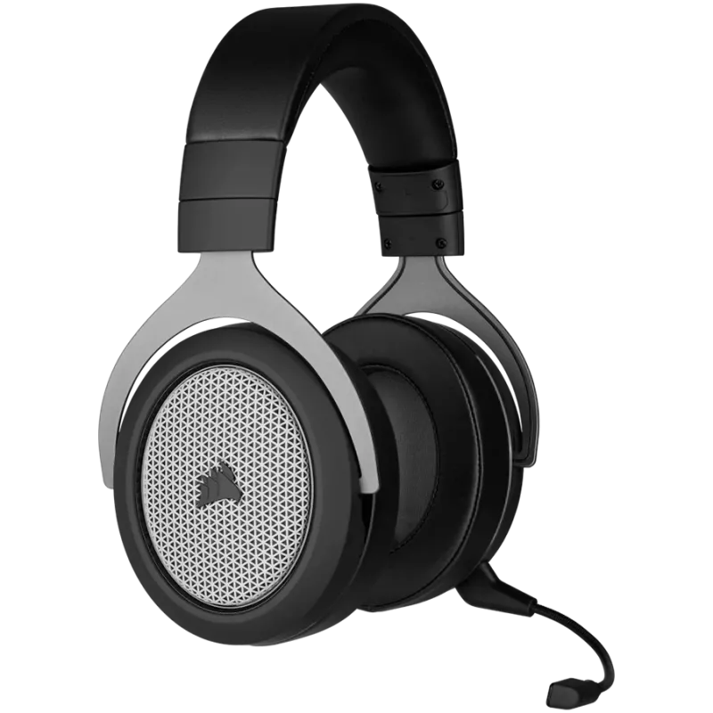 HS75 XB WIRELESS cuffie gaming per Xbox Series X e Xbox One