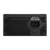 Alimentatore Gamemax, 80 PLUS, Gold | GS 650G | 650 W