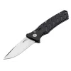 Böker Plus Strike Spearpoint coltello