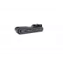 Jimmy | Pacco batteria per H10 Pro | 1 pz.