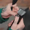Wahl ChromStyle nero litio-ione (Li-Ion)