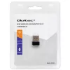 Adattatore wireless mini-USB WLAN ultra-rapido