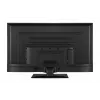 TV LED 50 pollici 50UV3F63DG