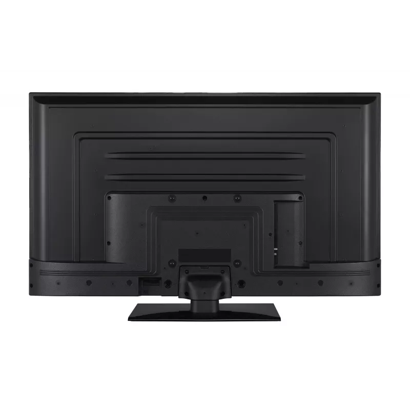 TV LED 50 pollici 50UV3F63DG