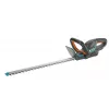 Tosasiepi Gardena ComfortCut 60/18V P4A