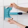 Leifheit 41702 Accessorio per mocio Bianco (41702)