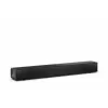 Soundbar Sharp HT-SB121 nero 2.0 canali 120 W