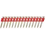 DCN8903048 chiodo DCN8903048 chiodo