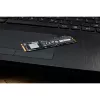 Chiavetta USB MediaRange 128 GB USB Type-A 2.0 MR913