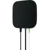 Modem Telekom Fibre Optic 2